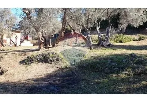 Prodaja, plac, 837m², Kunje, Bar - image 2