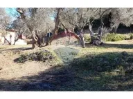 Sale, land lot, 837m², Kunje, Bar - image 2