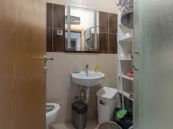 Izdavanje, jednosoban stan, 30m², Preko Morače, Podgorica - image 7