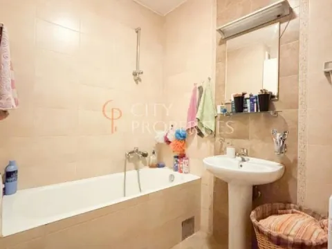 Sale, apartment, 70m², Podgorica, Crna Gora - image 4