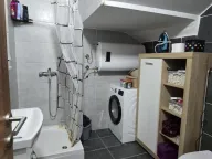 Rent, studio apartment, 24m², Klisa, Novi Sad Sve Podlokacije - image 3