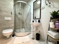 Prodaja, garsonjera, 26m², City Kej, Podgorica - image 7