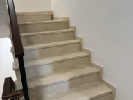 Prodaja, trosoban stan, 75m², Lekino Brdo, Voždovac Sve Podlokacije - image 5