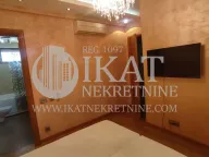 Izdavanje, kuća, 242m², Banovo Brdo, Beograd - image 13