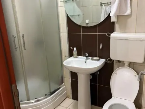 Prodaja, jednosoban stan, 44m², Mirijevo Sve Podlokacije, Beograd - image 10