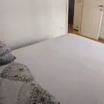 Prodaja, dvosoban stan, 53m², Herceg Novi, Crna Gora - image 10