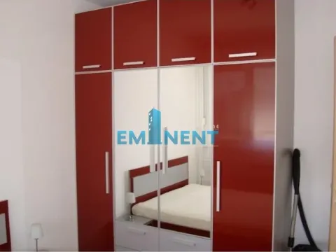 Rent, two bedroom apartment, 43m², Novi Beograd Blok 22, Novi Beograd Sve Podlokacije - image 7