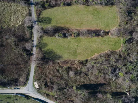 Prodaja, plac, 7665m², Budva, Crna Gora - image 2