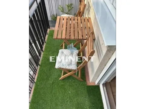 Rent, three bedroom apartment, 85m², Lekino Brdo, Voždovac Sve Podlokacije - image 16