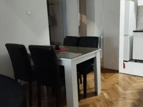 Rent, one bedroom apartment, 50m², Podbara, Novi Sad Sve Podlokacije - image 6