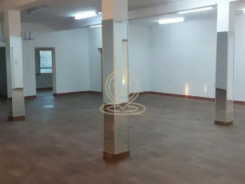 Izdavanje, poslovni prostor, 202m², Voždovac Sve Podlokacije, Beograd - image 8
