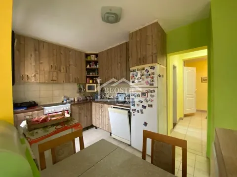 Prodaja, plac, 409m², Smederevo, Srbija - image 3