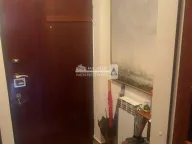 Prodaja, četvorosoban stan, 116m², Kalenić Pijaca, Vračar Sve Podlokacije - image 16