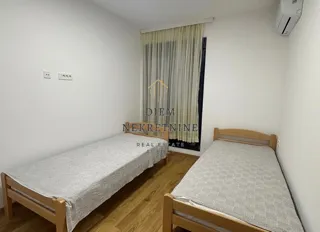 Izdavanje, dvosoban stan, 55m², Podgorica, Crna Gora - image 5