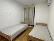 Izdavanje, dvosoban stan, 55m², Podgorica, Crna Gora - image 5