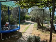 Prodaja, kuća, 208m², Bjeliši, Bar - image 7