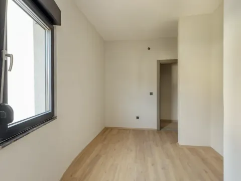 Prodaja, trosoban stan, 120m², Topla, Herceg Novi - image 14