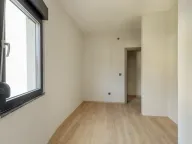 Prodaja, trosoban stan, 120m², Topla, Herceg Novi - image 14