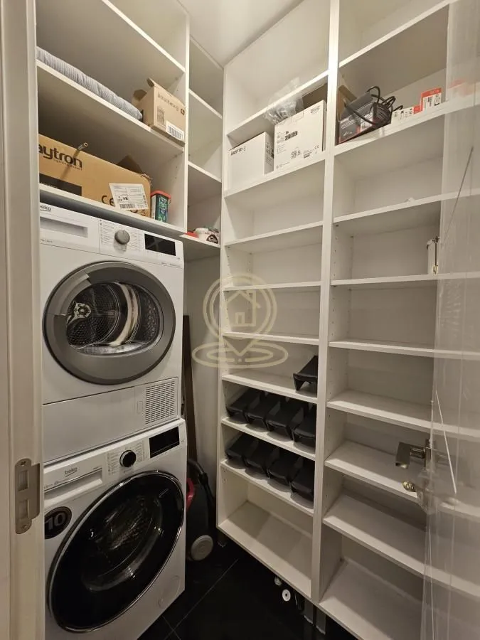 Izdavanje, trosoban stan, 75m², Lekino Brdo, Voždovac Sve Podlokacije