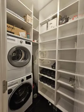 Izdavanje, trosoban stan, 75m², Lekino Brdo, Voždovac Sve Podlokacije - image 15