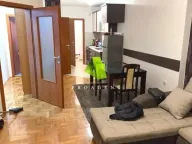 Izdavanje, dvosoban stan, 50m², Medijana, Niš - image 2