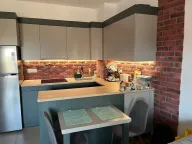 Izdavanje, stan, 55m², Tuški Put, Podgorica - image 10