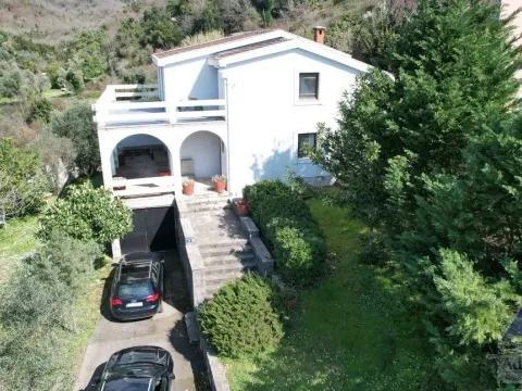 Sale, house, 225m², Seljanovo, Tivat - image 8