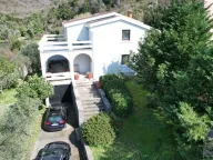 Sale, house, 225m², Seljanovo, Tivat - image 8