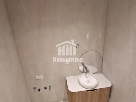 Prodaja, dvosoban stan, 44m², Zemun Sve Podlokacije, Beograd - image 15