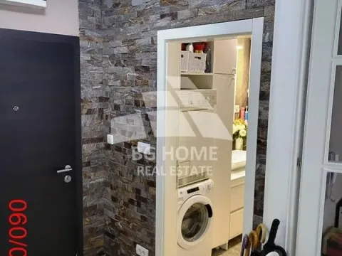 Prodaja, trosoban stan, 98m², Centar, Loznica - image 12