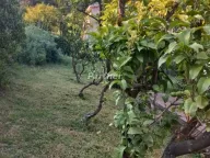 Sale, house, 200m², Mišići, Bar - image 12