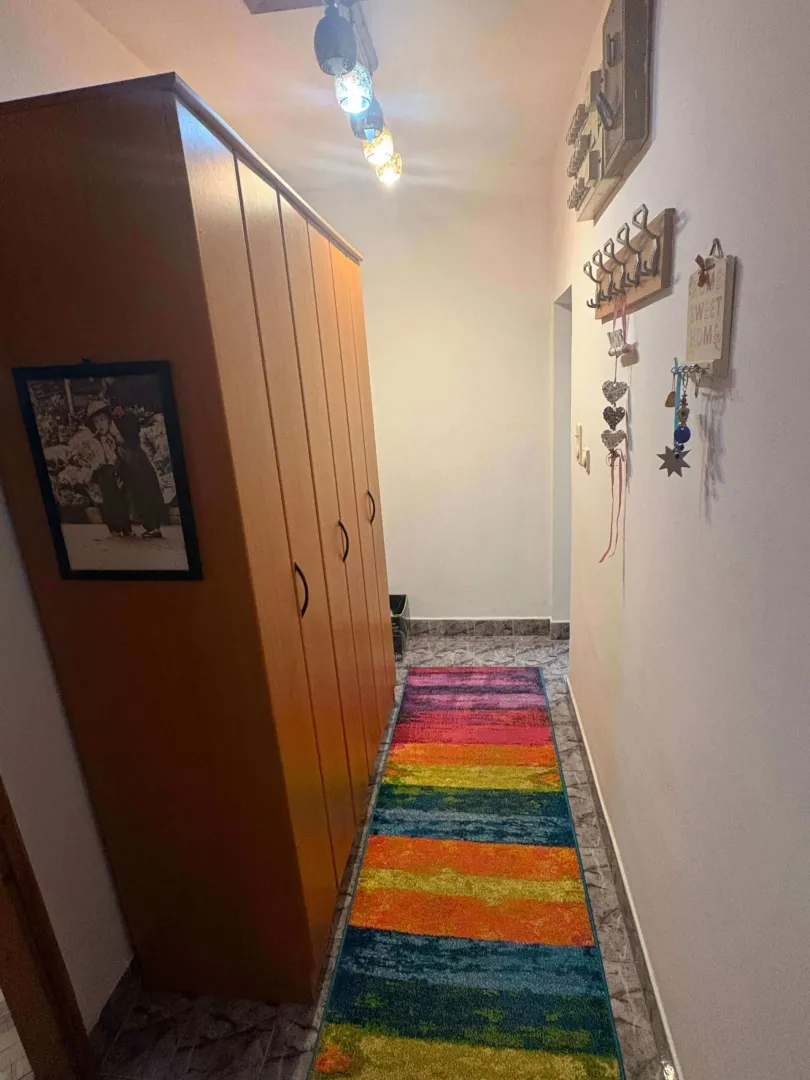 Izdavanje, kuća, 106m², Zabjelo, Podgorica
