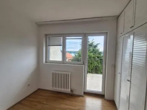 Rent, house, 250m², Višnjica, Palilula Sve Podlokacije - image 8