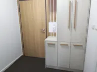 Izdavanje, jednosoban stan, 46m², Preko Morače, Podgorica - image 4