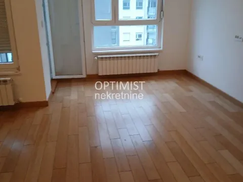 Prodaja, jednosoban stan, 37m², Zemun Sve Podlokacije, Beograd - image 5