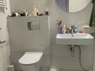 Izdavanje, jednosoban stan, 50m², Central Point, Podgorica - image 8