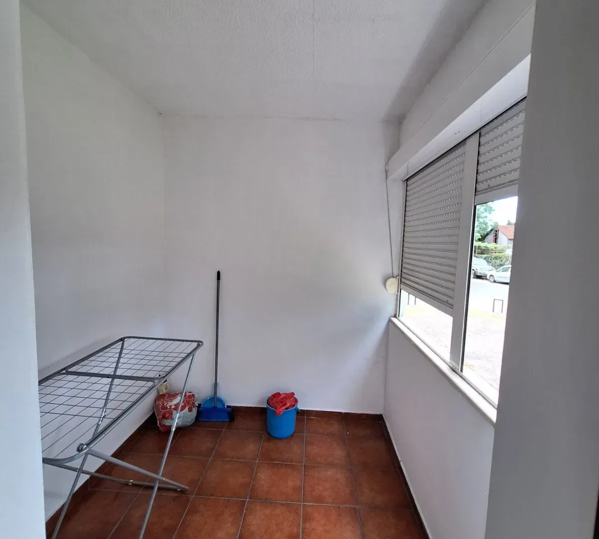 Prodaja, stan, 84m², Pejton, Podgorica