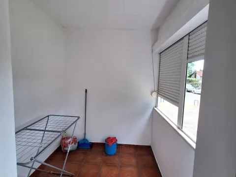Prodaja, stan, 84m², Pejton, Podgorica - image 5