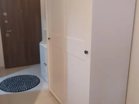 Sale, studio apartment, 23m², Podmaine, Budva - image 2