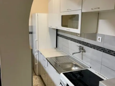 Izdavanje, dvosoban stan, 73m², Zelenika, Podgorica - image 9