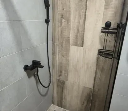 Sale, three bedroom apartment, 92m², Pantelej, Niš - image 13