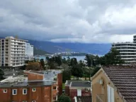 Izdavanje, jednosoban stan, 40m², Budva, Crna Gora - image 10