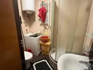 Prodaja, dvosoban stan, 55m², Stari Aerodrom, Podgorica - image 2