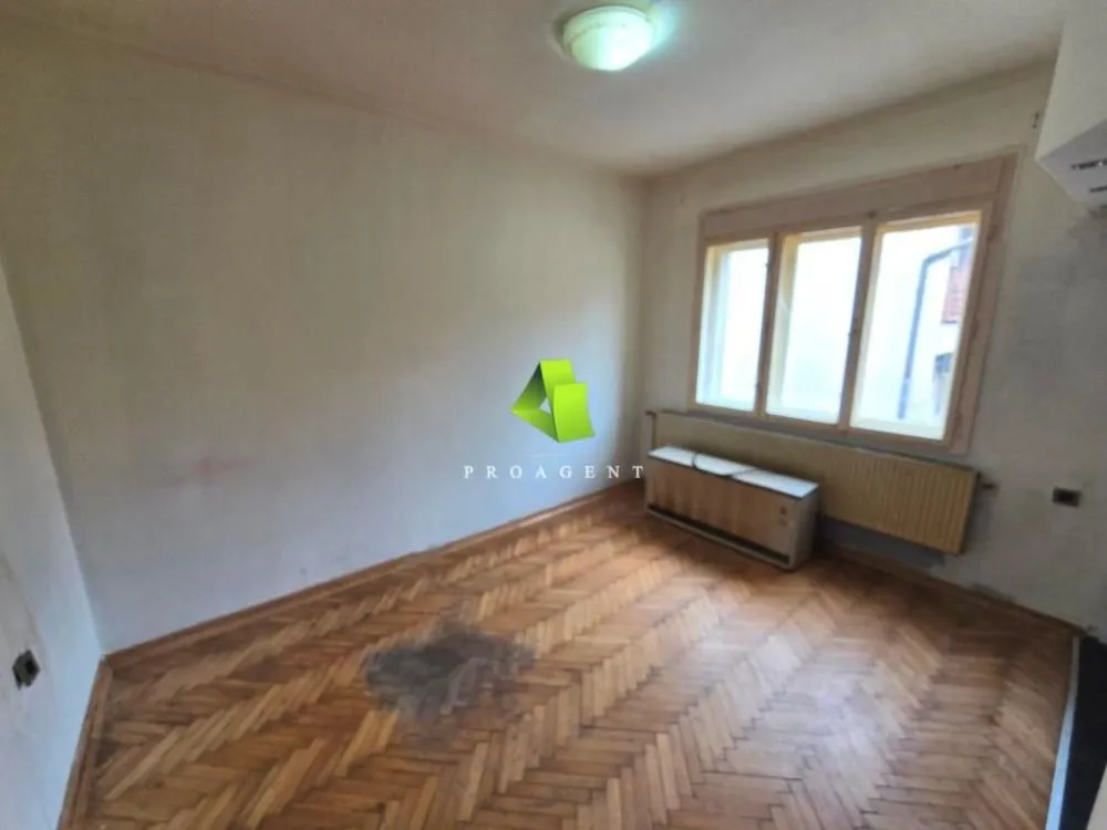 Prodaja, dvosoban stan, 55m², Medijana, Niš