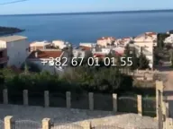 Prodaja, plac, 425m², Hladna Uvala, Bar - image 1