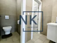 Izdavanje, poslovni prostor, 167m², Zabjelo, Podgorica - image 6