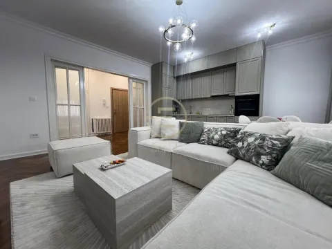 Prodaja, trosoban stan, 78m², Centar, Novi Sad - image 4