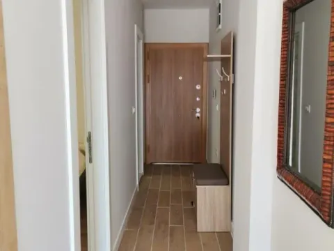 Sale, one bedroom apartment, 31m², Bijela, Herceg Novi - image 9