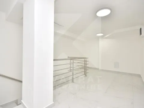 Rent, office space, 74m², Zabjelo, Podgorica - image 8