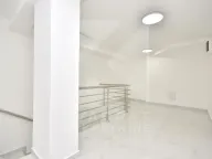 Izdavanje, poslovni prostor, 74m², Zabjelo, Podgorica - image 8